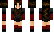 EmOrSomething Minecraft Skin