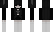 kaceryz Minecraft Skin