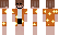 boppdizzle Minecraft Skin