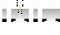 GrumpyPenguin_ Minecraft Skin