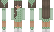 Missiiyy Minecraft Skin