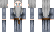 Bobbothy Minecraft Skin