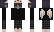 yRustixx Minecraft Skin