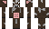 596 Minecraft Skin