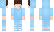 Wichtiger Minecraft Skin