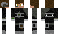 Birtavil Minecraft Skin