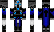 Birtavil Minecraft Skin