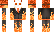 _Deta_ Minecraft Skin