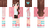 Digital742 Minecraft Skin