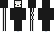 JuicyySushii Minecraft Skin