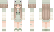 nilamide5722 Minecraft Skin