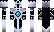 chiefbowyn Minecraft Skin