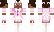 prrc Minecraft Skin