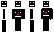 Matejacpek Minecraft Skin