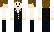 mr_beeferoni Minecraft Skin