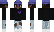 Derpysquid_27 Minecraft Skin