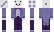 _King_Dice Minecraft Skin