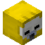 Toaster_XD player head preview
