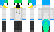 Jawor__ Minecraft Skin