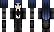 PhantomFathom69 Minecraft Skin