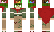 fizzysoda_ Minecraft Skin