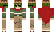 FizzySoda_ Minecraft Skin