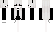 aadieu Minecraft Skin