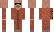 villager1 Minecraft Skin