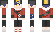 LilJ45 Minecraft Skin