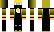 Owie5007 Minecraft Skin