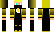 Owie5007 Minecraft Skin