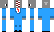 Owie5007 Minecraft Skin