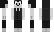 Grickey Minecraft Skin