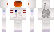 Dctr Minecraft Skin