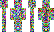 PMC Minecraft Skin