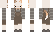 cupjam Minecraft Skin