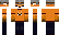 dyeguy360 Minecraft Skin