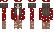 Feliciafeelsfine Minecraft Skin