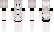 hello_16_18 Minecraft Skin