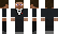 Dylandummy Minecraft Skin