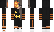 sens1ble Minecraft Skin