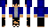 Glirb Minecraft Skin