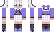 Alma_Aura Minecraft Skin