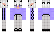 ALMA_AURA Minecraft Skin