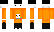 DefrostedSocks Minecraft Skin