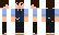 Deathmaker9000 Minecraft Skin