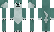 yo Minecraft Skin