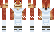 jarjarbinkss Minecraft Skin