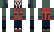 kid_named_finger Minecraft Skin