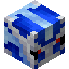 tank player head preview